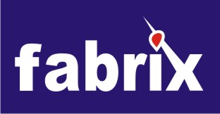 fabrix